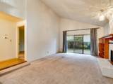 8109 14TH St - Photo 6