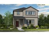 16699 Noosa Ct - Photo 1