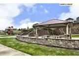 16699 Noosa Ct - Photo 17