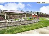 16699 Noosa Ct - Photo 18