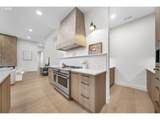 6521 123RD St - Photo 20