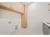 6521 123RD St - Photo 36
