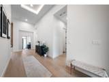 6521 123RD St - Photo 6