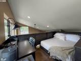 206 Lakewood Rd - Photo 10