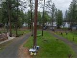206 Lakewood Rd - Photo 11