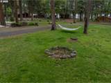 206 Lakewood Rd - Photo 12
