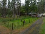 206 Lakewood Rd - Photo 13