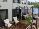 206 Lakewood Rd - Photo 14