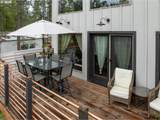 206 Lakewood Rd - Photo 15