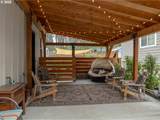 206 Lakewood Rd - Photo 16