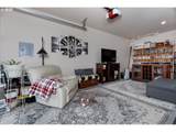 206 Lakewood Rd - Photo 18