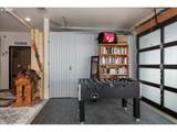 206 Lakewood Rd - Photo 19