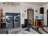 206 Lakewood Rd - Photo 20