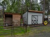 206 Lakewood Rd - Photo 21