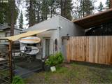 206 Lakewood Rd - Photo 22