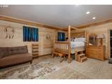 206 Lakewood Rd - Photo 23