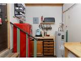 206 Lakewood Rd - Photo 25