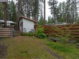 206 Lakewood Rd - Photo 26
