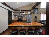 206 Lakewood Rd - Photo 5