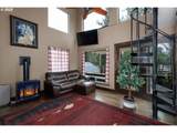 206 Lakewood Rd - Photo 6