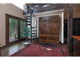 206 Lakewood Rd - Photo 7