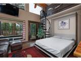 206 Lakewood Rd - Photo 8