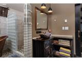 206 Lakewood Rd - Photo 9