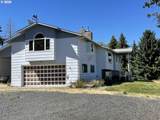725 Chase St - Photo 1