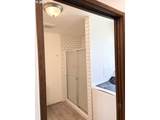 725 Chase St - Photo 10