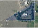 725 Chase St - Photo 4