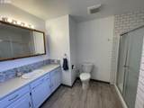 725 Chase St - Photo 5