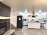 725 Chase St - Photo 6