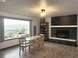 725 Chase St - Photo 9