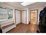 1203 Oak St - Photo 12