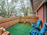 11545 Majestic Ln - Photo 20