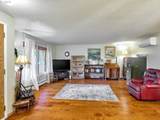 11545 Majestic Ln - Photo 4