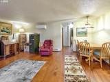 11545 Majestic Ln - Photo 6