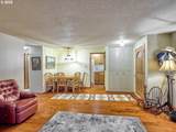 11545 Majestic Ln - Photo 7