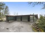 3362 Fairmount Blvd - Photo 1