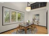 3362 Fairmount Blvd - Photo 10
