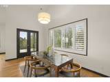 3362 Fairmount Blvd - Photo 11