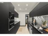 3362 Fairmount Blvd - Photo 13