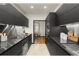 3362 Fairmount Blvd - Photo 15