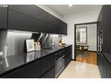 3362 Fairmount Blvd - Photo 16
