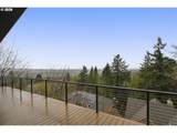 3362 Fairmount Blvd - Photo 19