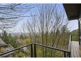 3362 Fairmount Blvd - Photo 20