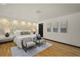 3362 Fairmount Blvd - Photo 23