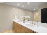 3362 Fairmount Blvd - Photo 25