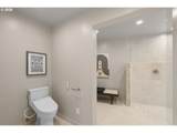 3362 Fairmount Blvd - Photo 26