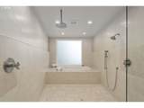 3362 Fairmount Blvd - Photo 28